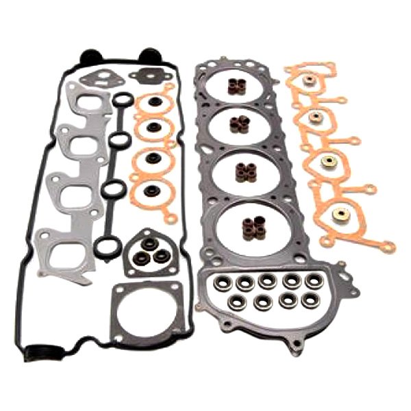 Cometic Gasket® - Street Pro Top-End Gasket Kit