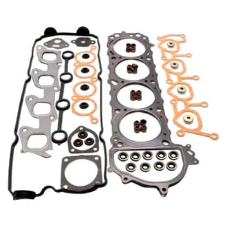 Cometic Gasket® - Street Pro Top-End Gasket Kit