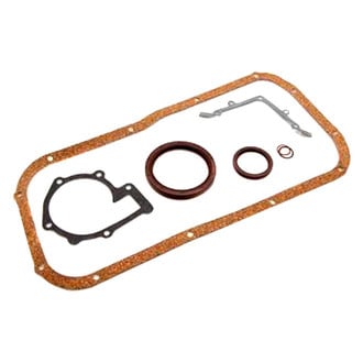 Cometic Gasket® - Street Pro Bottom-End Gasket Kit