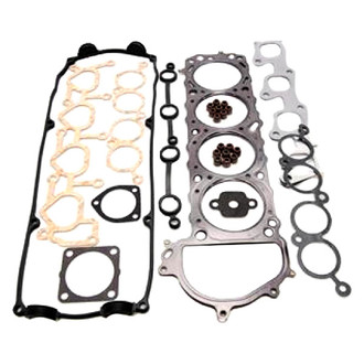 Cometic Gasket® - Street Pro Top-End Gasket Kit