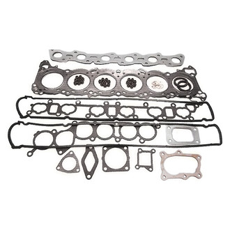 Cometic Gasket® - Street Pro Top-End Gasket Kit
