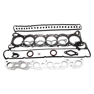 Cometic Gasket® - Street Pro Top-End Gasket Kit