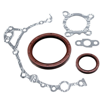 Cometic Gasket® - Street Pro Bottom-End Gasket Kit