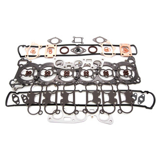 Cometic Gasket® - Street Pro Top-End Gasket Kit