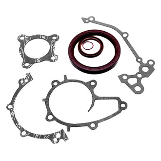 Cometic Gasket® - Street Pro Bottom-End Gasket Kit