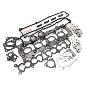 Cometic Gasket® - Street Pro Top-End Gasket Kit