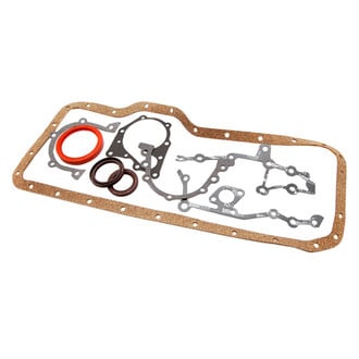 Cometic Gasket® - Street Pro Bottom-End Gasket Kit