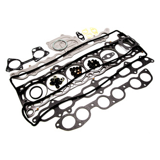 Cometic Gasket® - Street Pro Top-End Gasket Kit