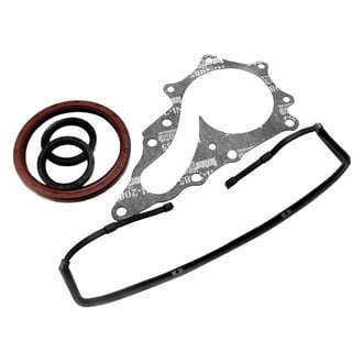 Cometic Gasket® - Street Pro Bottom-End Gasket Kit
