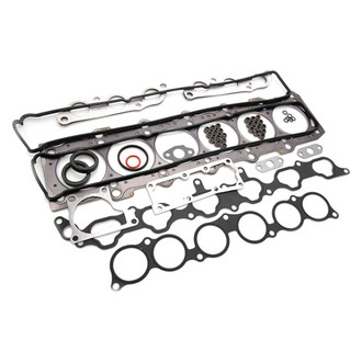 Cometic Gasket® - Street Pro Top-End Gasket Kit