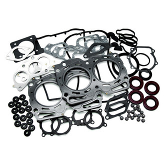 Cometic Gasket® - Street Pro Top-End Gasket Kit