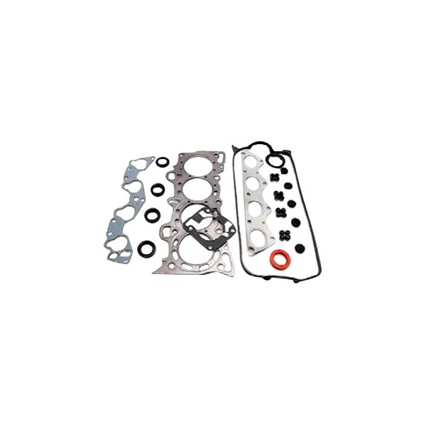 Cometic Gasket® - Street Pro Top-End Gasket Kit