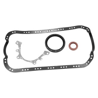 Cometic Gasket® - Street Pro Bottom-End Gasket Kit