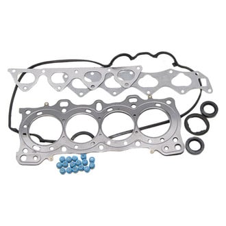 Cometic Gasket® - Street Pro Top-End Gasket Kit