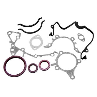 Cometic Gasket® - Street Pro Bottom-End Gasket Kit