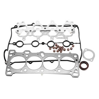 Cometic Gasket® - Street Pro Top-End Gasket Kit