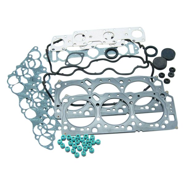 Cometic Gasket® - Street Pro Top-End Gasket Kit