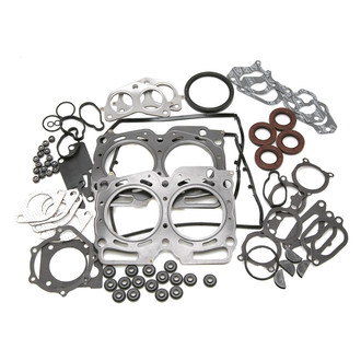 Cometic Gasket® - Street Pro Top-End Gasket Kit