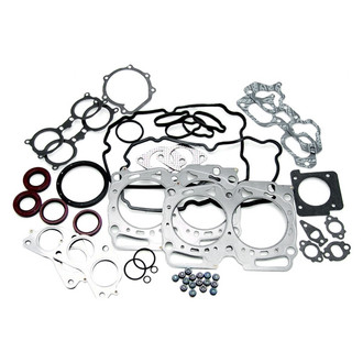 Cometic Gasket® - Street Pro Top-End Gasket Kit