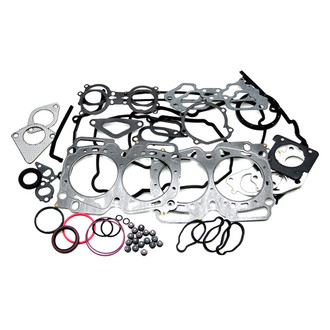 Cometic Gasket® - Street Pro Top-End Gasket Kit