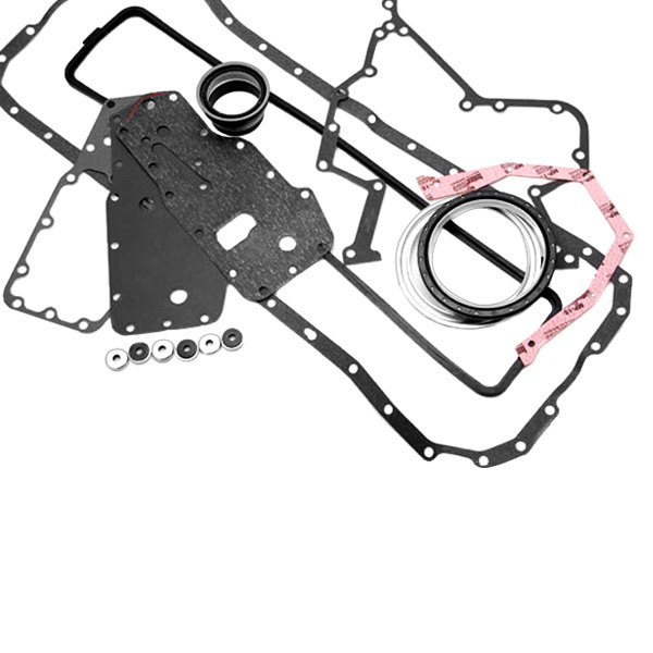 Cometic Gasket® - Street Pro Bottom-End Gasket Kit