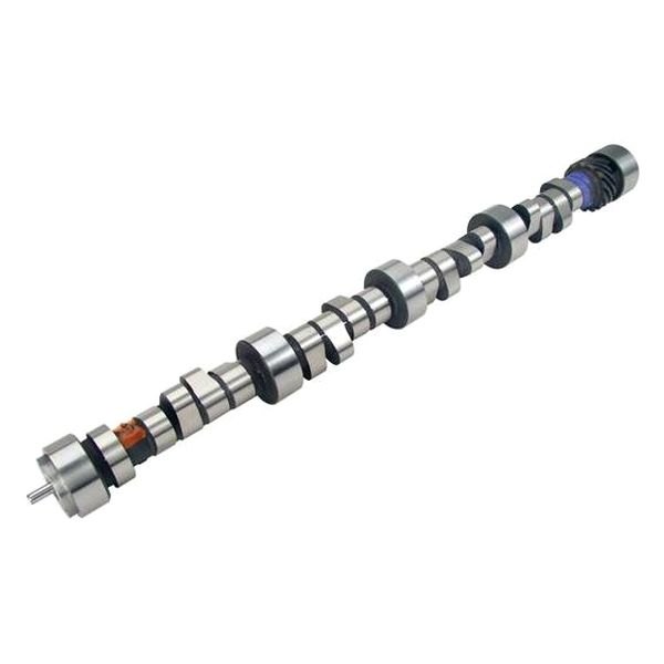 COMP Cams® - Xtreme Energy™ Hydraulic Roller Tappet Camshaft