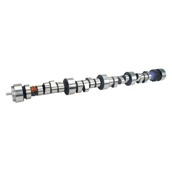 COMP Cams® - Xtreme Energy™ Hydraulic Roller Tappet Camshaft