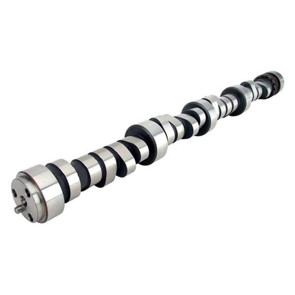 COMP Cams® - Computer Controlled™ Hydraulic Roller Tappet Camshaft