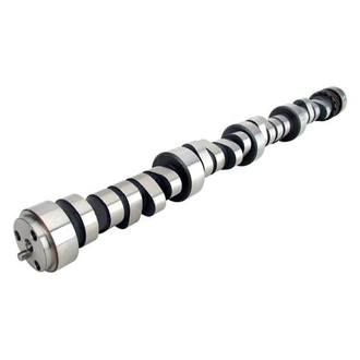 COMP Cams® - Xtreme Energy™ Camshaft