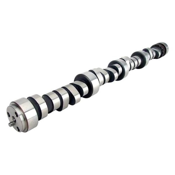 COMP Cams® - Xtreme 4x4™ Hydraulic Roller Tappet Camshaft for OE Roller