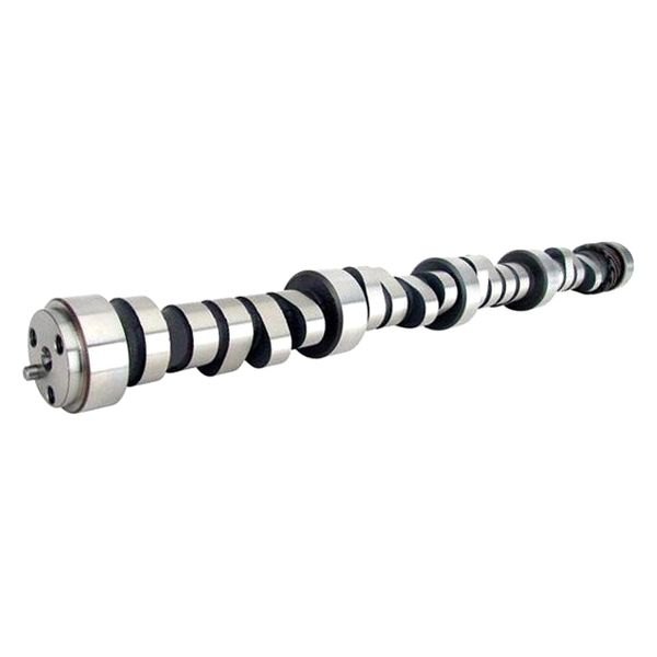 COMP Cams® - Xtreme Fuel Injection™ Hydraulic Roller Tappet Camshaft