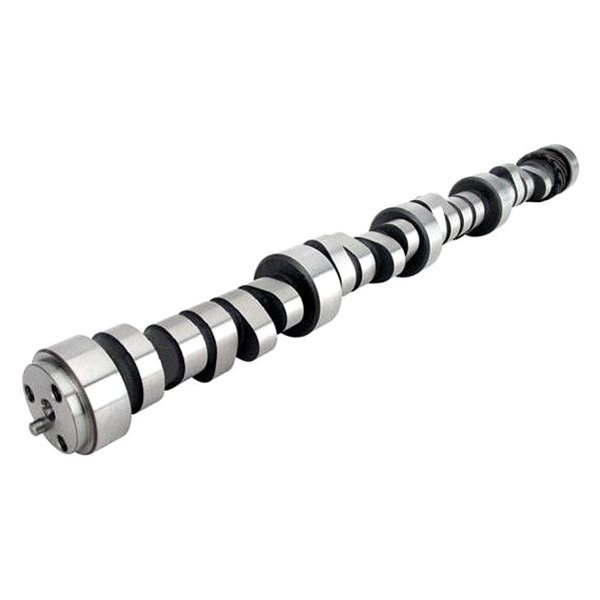COMP Cams® - Thumpr™ Hydraulic Roller Tappet Camshaft for OE Roller