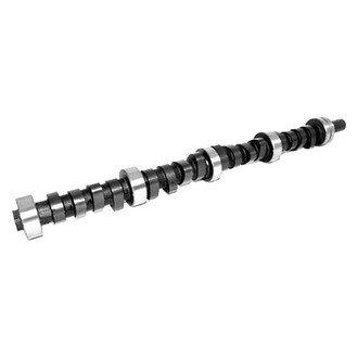 COMP Cams® - High Energy™ Hydraulic Flat Tappet Camshaft