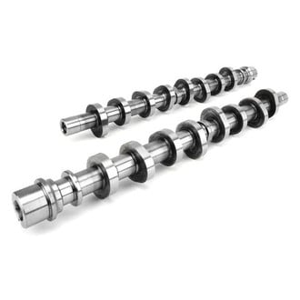 COMP Cams® - Xtreme Energy™ Hydraulic Roller Swinging Follower Camshaft Set