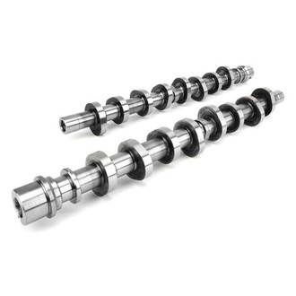 COMP Cams® - Xtreme Energy™ Hydraulic Roller Swinging Follower Camshaft Set