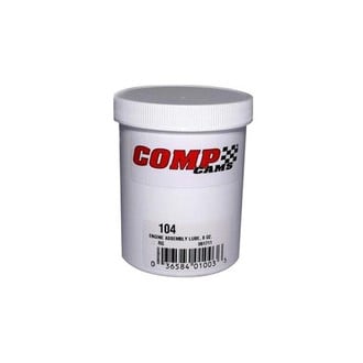 COMP Cams® 104 - Engine Assembly Lube
