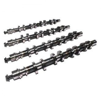 COMP Cams® - Supercharged & Nitrous Series Camshaft