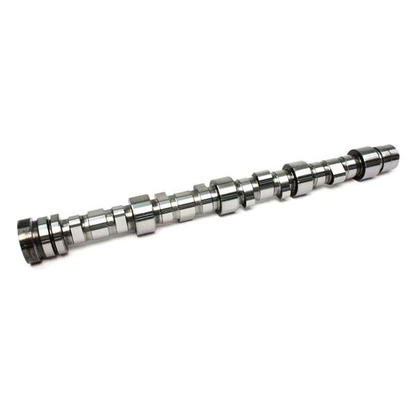 COMP Cams® - High Energy™ Hydraulic Roller Tappet Camshaft