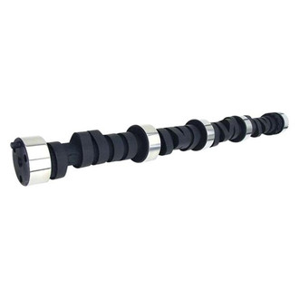 COMP Cams® - Xtreme Energy™ Hydraulic Flat Tappet Camshaft