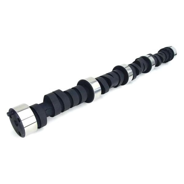 COMP Cams® - Blower & Turbo™ Mechanical Flat Tappet Camshaft