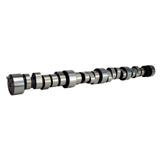COMP Cams® - Xtreme Energy™ Mechanical Roller Tappet Camshaft
