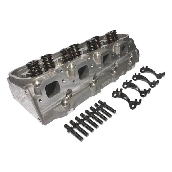 RHS® - Pro Action™ Racing Complete Cylinder Head