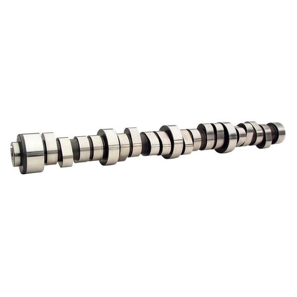 COMP Cams® - Xtreme Fuel Injection™ Hydraulic Roller Tappet Camshaft