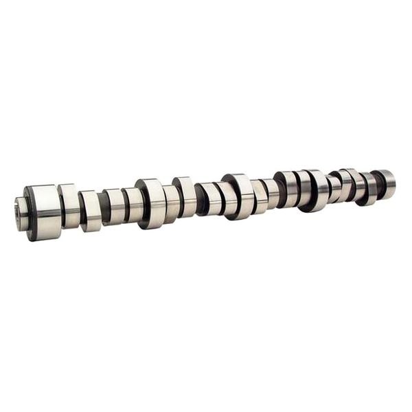 COMP Cams® - Tri-Power Xtreme™ Hydraulic Roller Tappet Camshaft