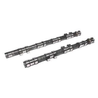 COMP Cams® 113300 - Xtreme Energy™ Hydraulic Roller Tappet Camshaft Set