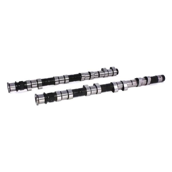 COMP Cams® - Xtreme Energy™ Hydraulic Roller Tappet Camshaft Set (GM Inline Four)