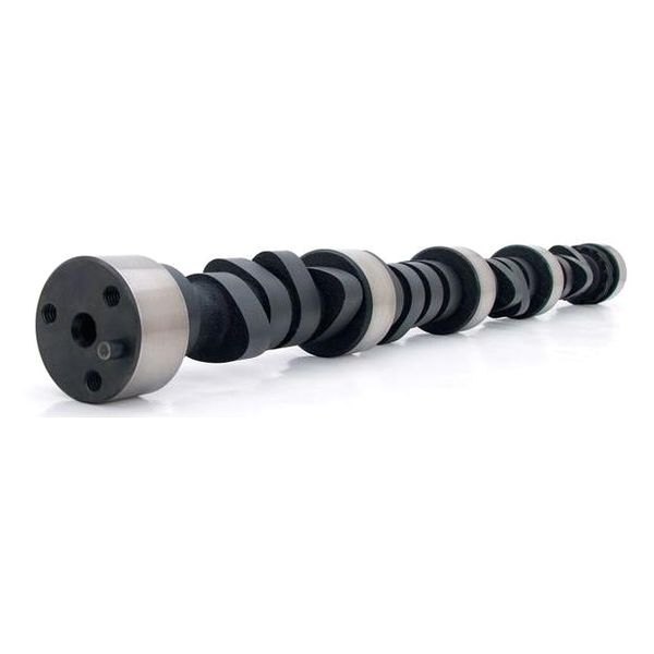 COMP Cams® - Xtreme Energy™ Hydraulic Flat Tappet Camshaft