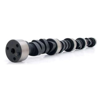 COMP Cams® - Xtreme Energy™ Camshaft