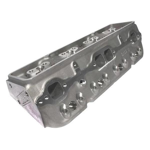 RHS® - Pro Action™ Racing Cylinder Head