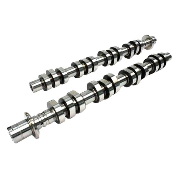 COMP Cams® - Mutha Thumpr™ Hydraulic Roller Tappet Camshaft Set